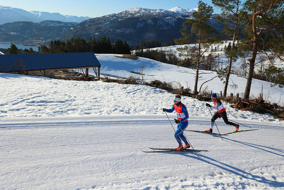 Drømmeforhold i Torefjellsrennet 1U9A2273.jpg