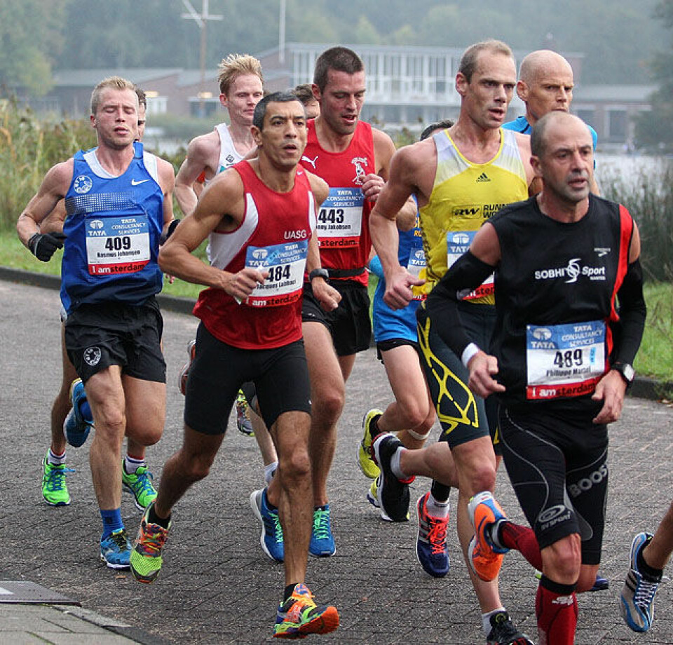 Hat trick for Wilson Chebet i Amsterdam 13km_Ronny_Jakobsen_felt_A20G2997.jpg