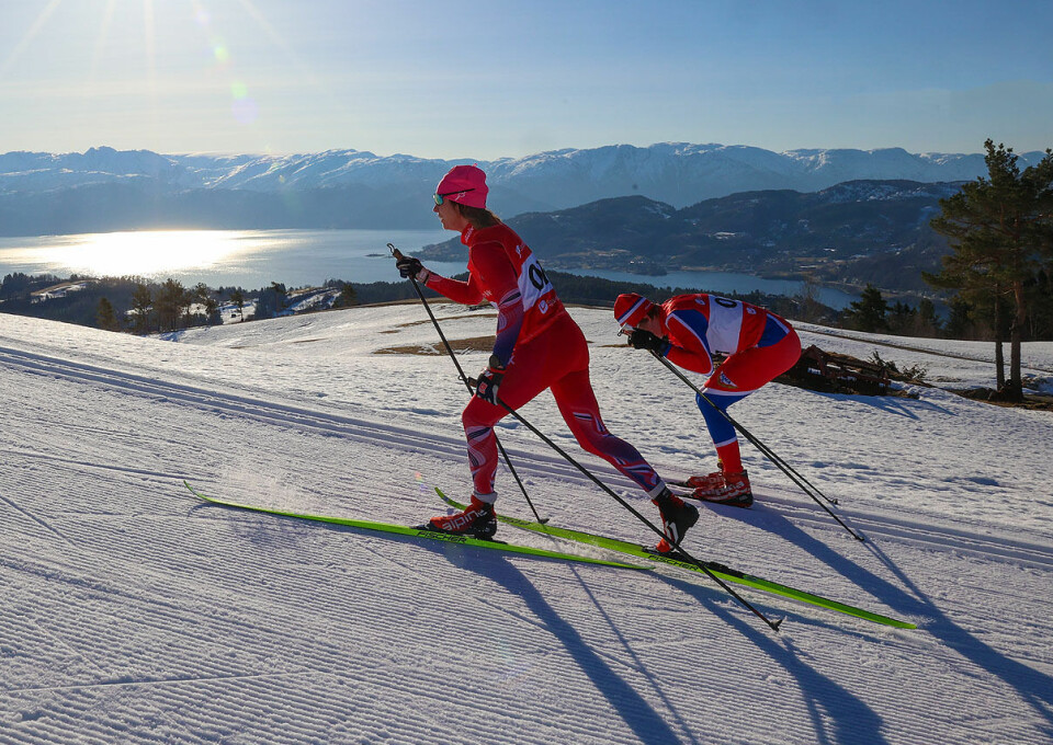 Drømmeforhold i Torefjellsrennet 1U9A2413.jpg
