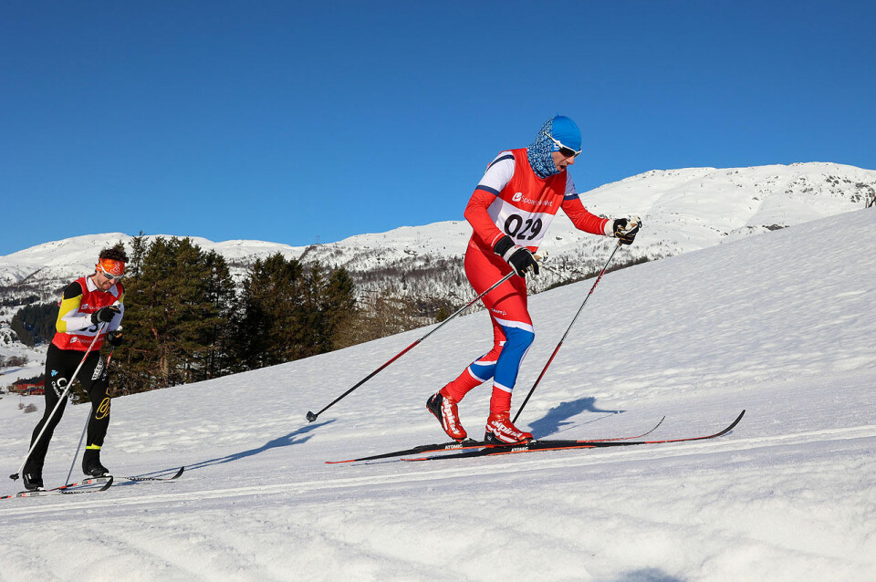 Drømmeforhold i Torefjellsrennet 1U9A2461.jpg