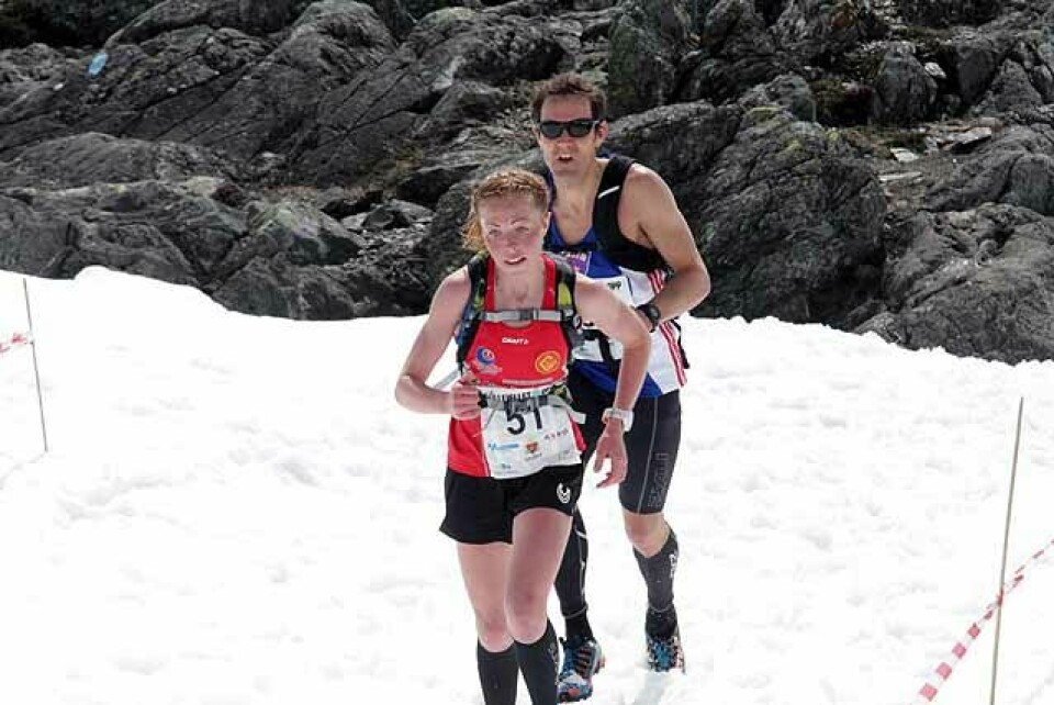Løpene som inngår i sommerens norske Motbakkecup er bestemt IMG_2986.jpg