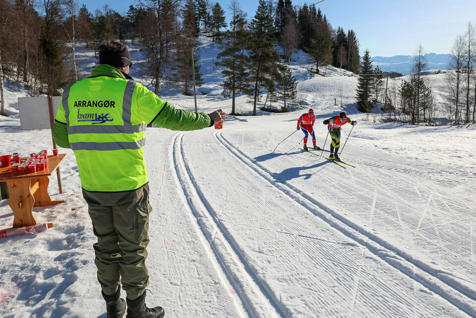 Drømmeforhold i Torefjellsrennet 1U9A2513.jpg