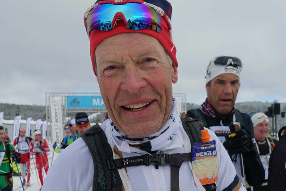 Adelskalenderen for merkesankerne i Birkebeinerrennet DSC09535-John-Krogsveen.jpg