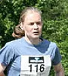 Merete_Helgheim_100_IMG_2624