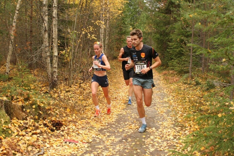 Runa og Okubamichael vant rekordstort Furumomila IMG_4248_Hanne_Mjøen_Maridal (1280x853).jpg