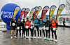 Over 1000 løp Holmestrand Maraton - KONDIS - norsk organisasjon for ...