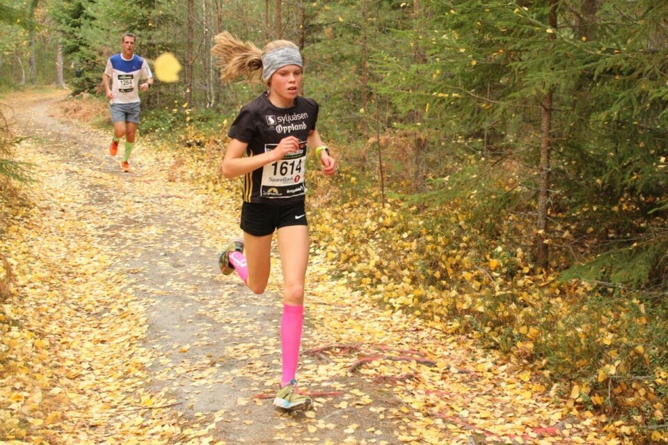 Runa og Okubamichael vant rekordstort Furumomila IMG_4283_Malin_Hoelsveen (1280x853).jpg