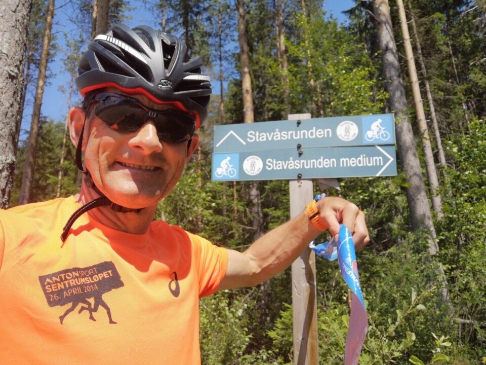 Gleden av å løpeglede andre Rolf_Bakken_merking.jpg