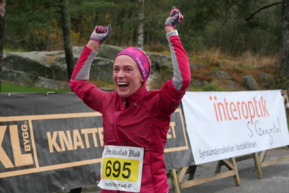 Henning Mortensen vant Fredrikstad Maraton Anne_Marie_Karlsen (1280x855).jpg