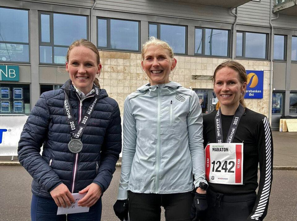 Løpssesongen starter med et brak første helga etter påske Pallen_10_km_kvinner_fix.jpg