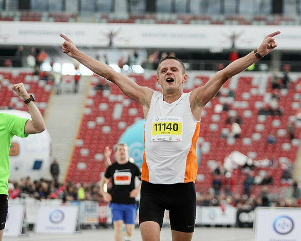 Sterk maraton av Weldu Negash Warszawa_mw_22_by_640_cieszewscy.jpg