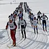 Trysil-Knut-rennet_2008_Geir_Overgaard