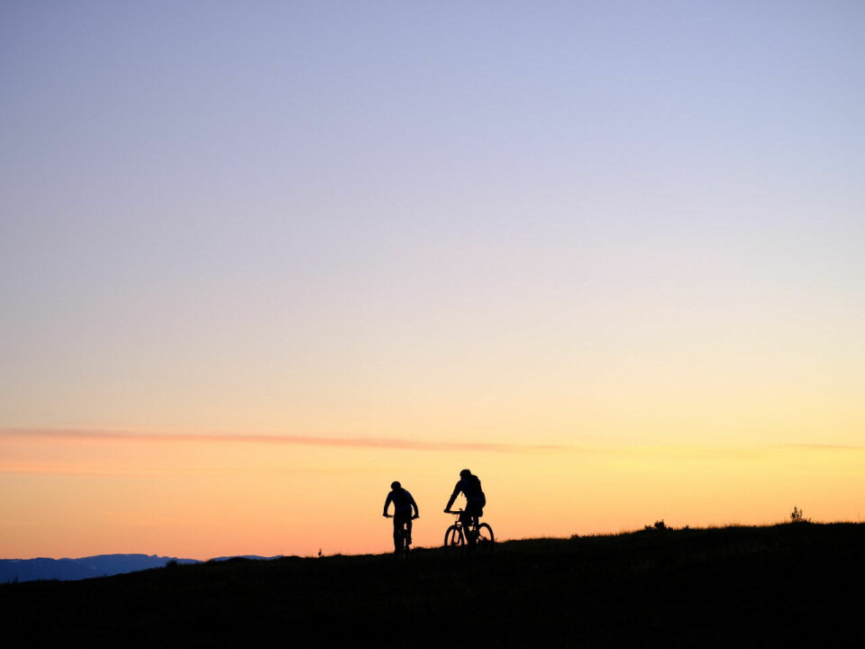 Løypene for neste års Offroad Finnmark er klare Forsidebilde-Guppetto-sykkelsport-org.jpg