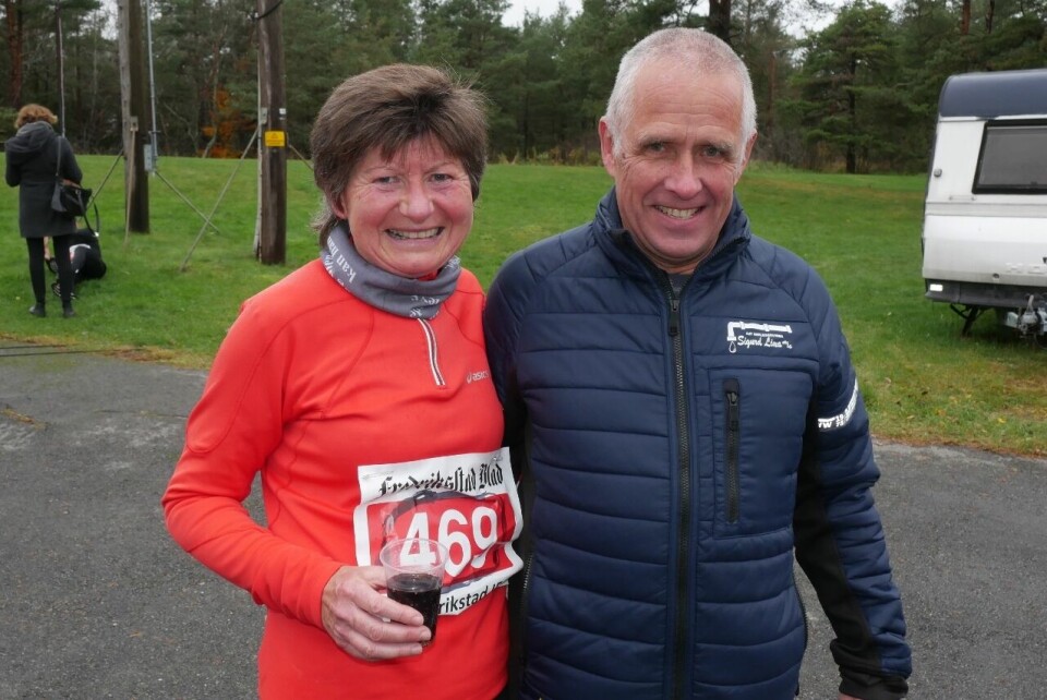 Henning Mortensen vant Fredrikstad Maraton Lise_Lithun_Sigurd_Lima (1280x854).jpg