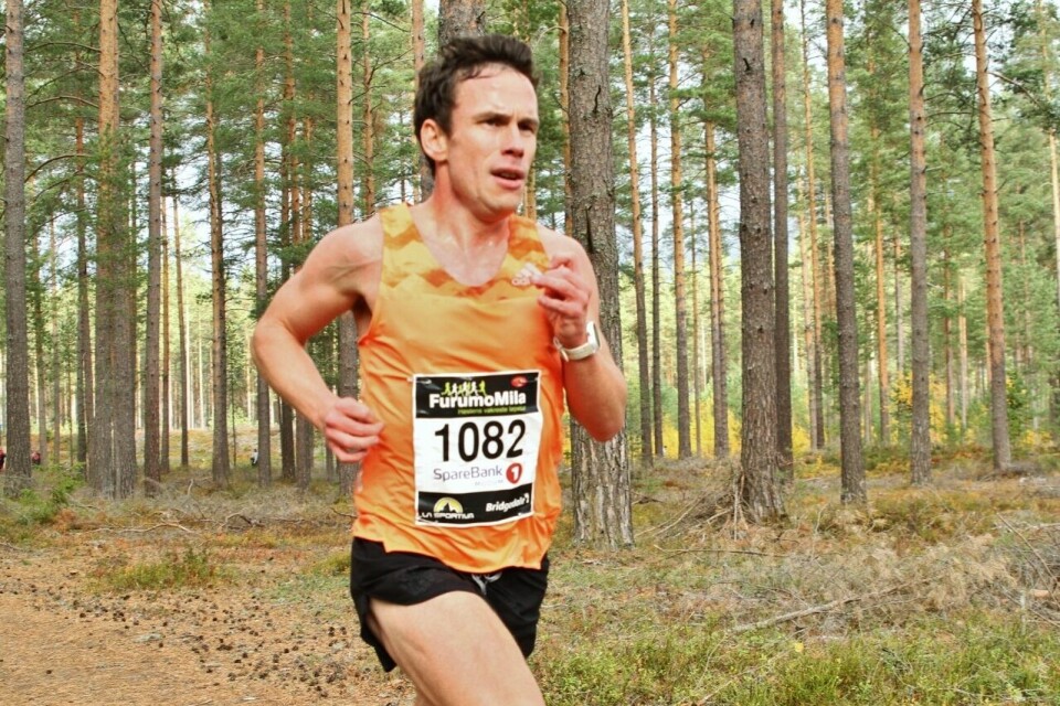 Runa og Okubamichael vant rekordstort Furumomila IMG_3799_Ronny_Losoa (1280x853).jpg