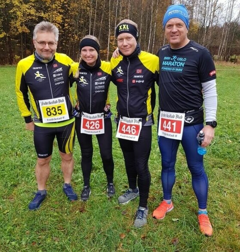 Henning Mortensen vant Fredrikstad Maraton Jørgen_Isabel_Thomas_AndersHaraldsen (560x589).jpg