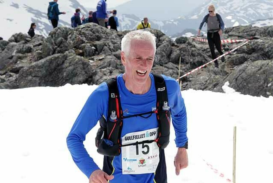 Angermund og Dvergsdal raskest til Gullfjellets topp IMG_3143.jpg