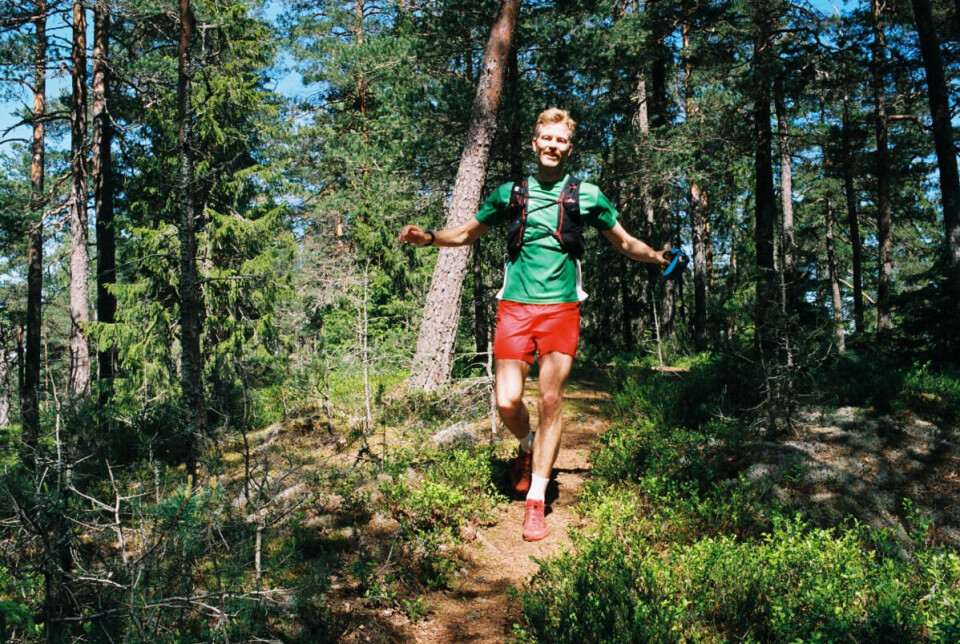 Gaia, Gaia, jeg hyller deg. Gaia, Gaia, jeg hyller deg.
