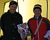 borg_benjaminsen_ingress