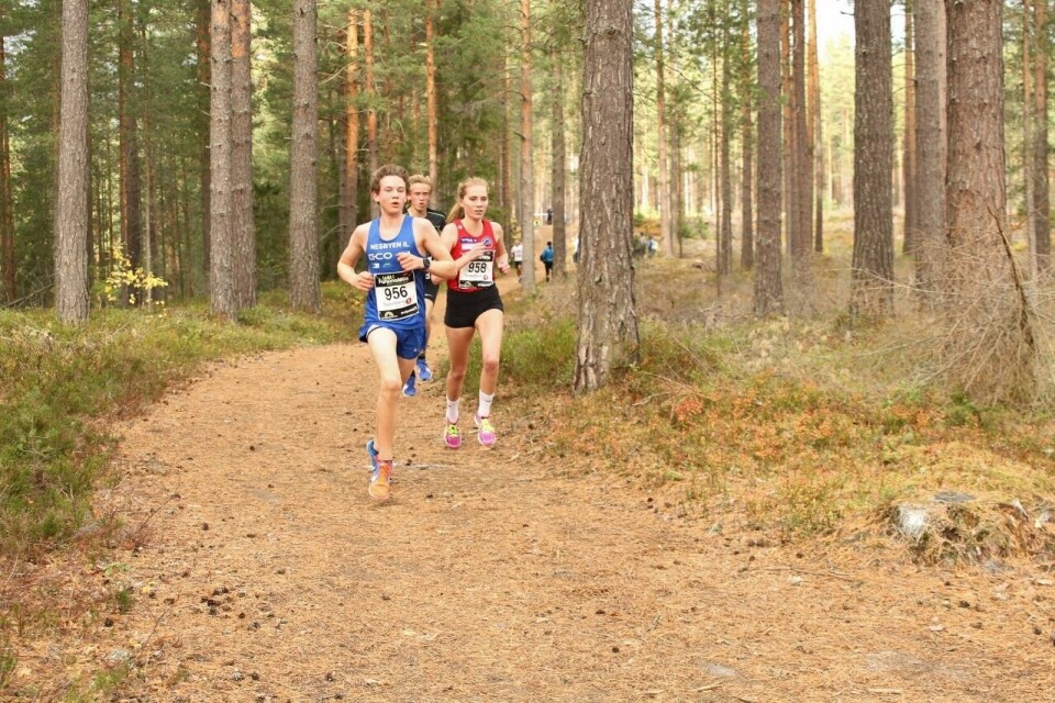 Runa og Okubamichael vant rekordstort Furumomila IMG_3838_Hannah_Berntzen_Engevik (1280x853).jpg