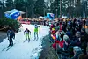 Kulassprinten-2015-Foto-Mats-Duan.jpg