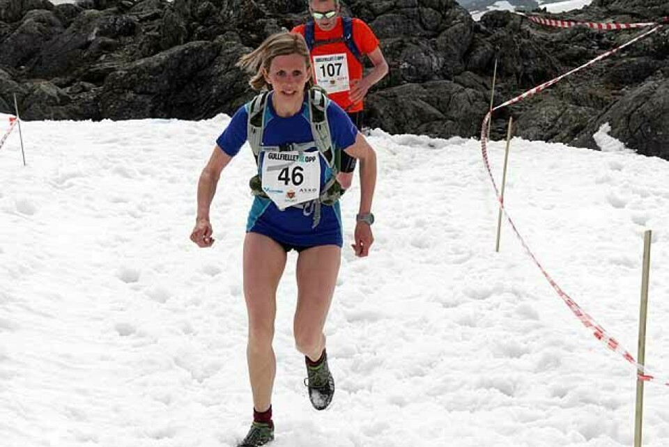 Angermund og Dvergsdal raskest til Gullfjellets topp IMG_3182.jpg