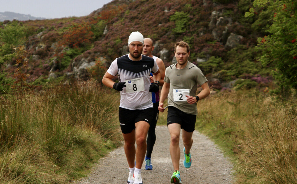 Janne Elin Vatnaland og Kristian Nedregård vant Valderøya Rundt Nr4_5_6_1280x790.jpg