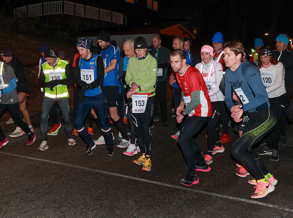 Ivar Andreas Sandø med klasserekord på 5 km 1U9A1276_2.jpg