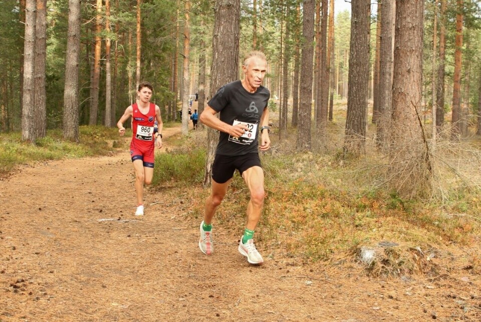 Runa og Okubamichael vant rekordstort Furumomila IMG_3817_Kristen_Aaby (1280x854).jpg