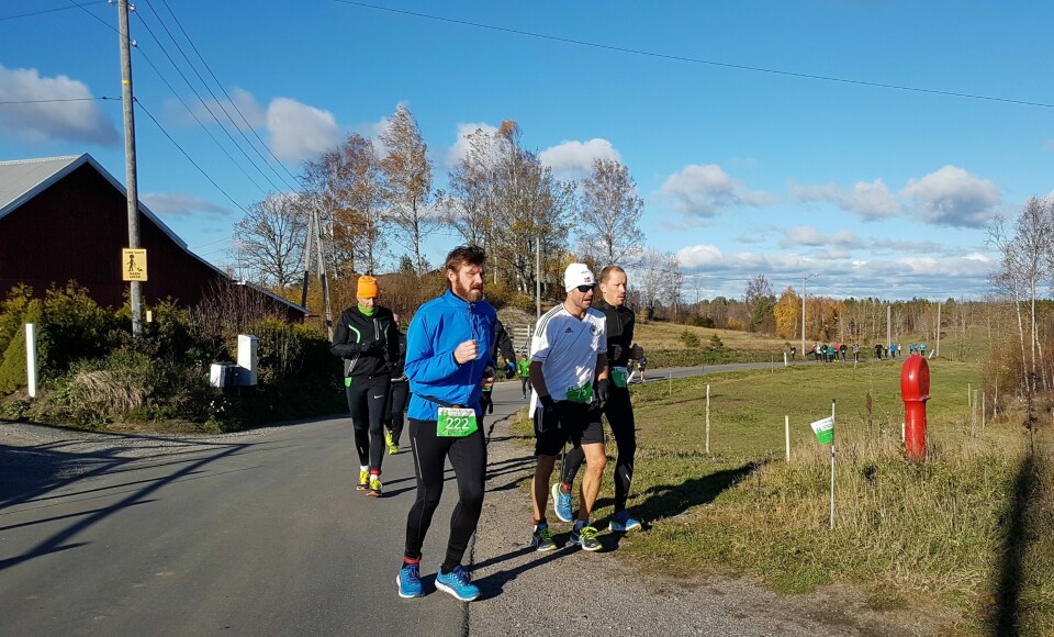 Backyard Ultra Sandefjord sammen med 201 andre backyard_sandefjord_2018_3.jpg