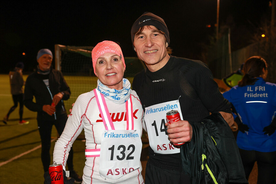 Ivar Andreas Sandø med klasserekord på 5 km 1U9A1294.jpg