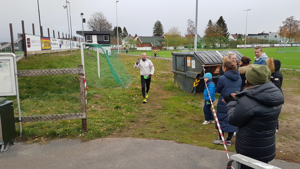 Backyard Ultra Sandefjord sammen med 201 andre backyard_sandefjord_2018_2.jpg
