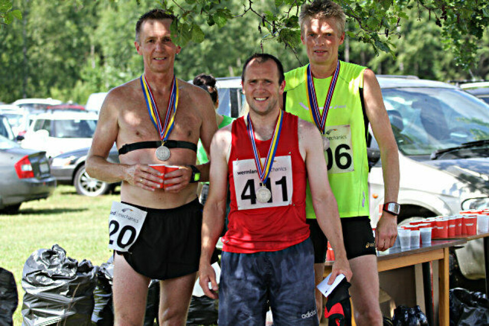 Unionsmaraton med hett jubileum på Kurøen (52 bilder) Tre_beste_maraton_IMG_6723