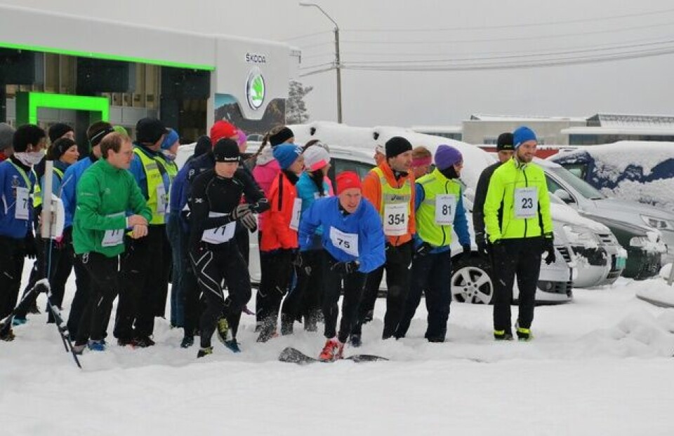 Ålesund vinterkarusell i snøkave og løssnø 0S3A4595.jpg