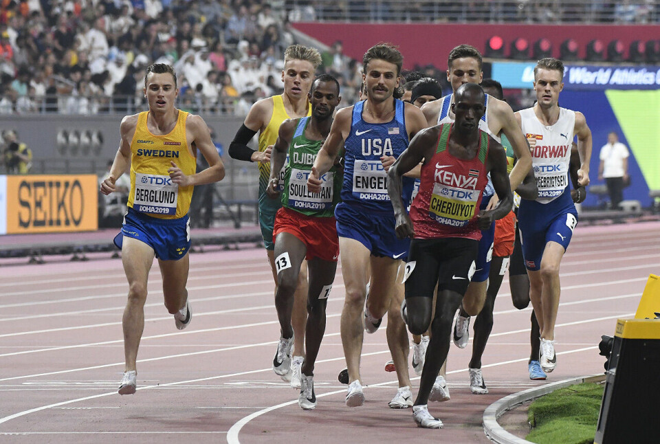 Stor skuffelse for Filip - glede og avansement for Jakob 1500-heat1-etter350m-Berglund_50D8871.jpg