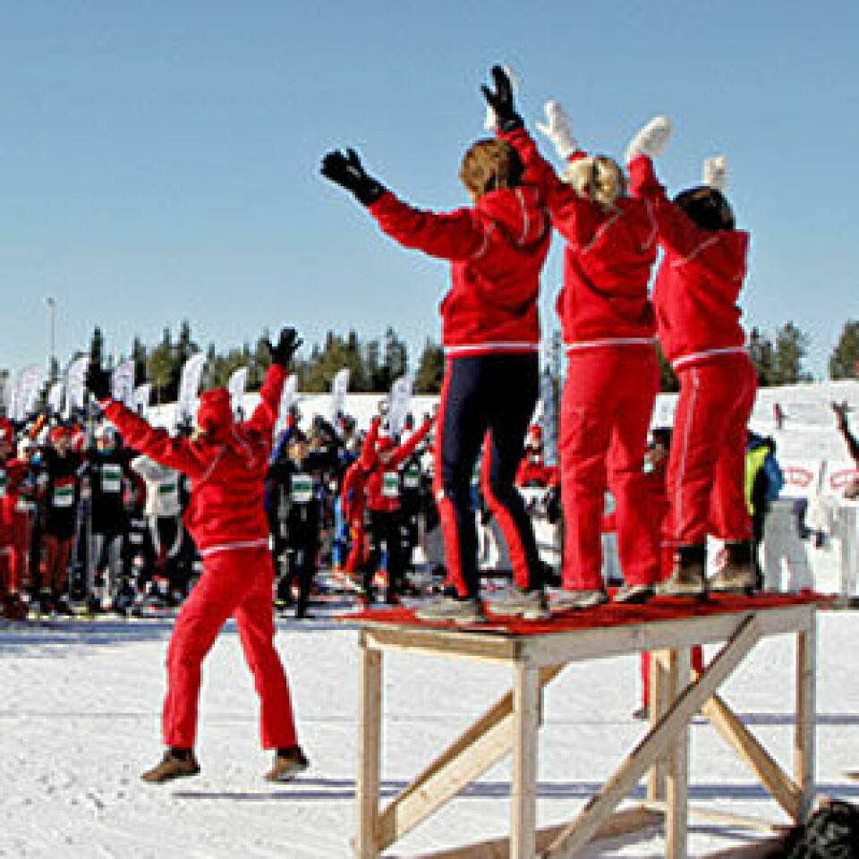Inga-Låmi i fantastisk vintervær Intro_1IMG_6152_Friskis_og_
