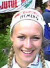 Tuva_Toftdahl_OPP_Kantebakk_VID00254_001