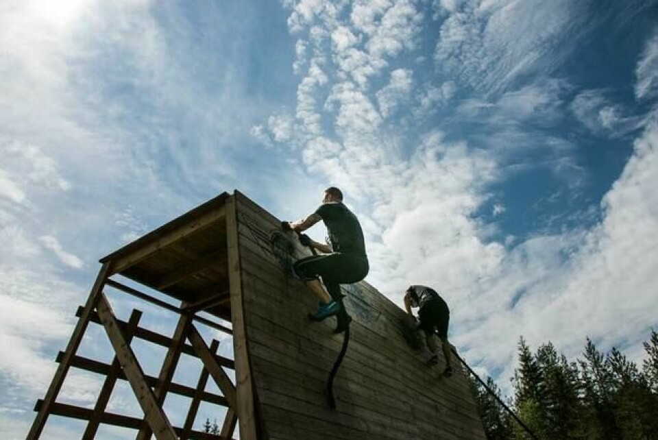 X-Run i strålende sol på Eidsvoll 2015.06.13_XRUN_Mini Ramp2_FOTO_Magnus Ødegård.jpg