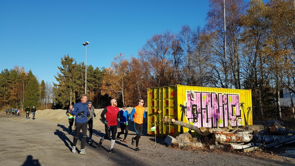 Backyard Ultra Sandefjord sammen med 201 andre backyard_sandefjord_2018_8.jpg