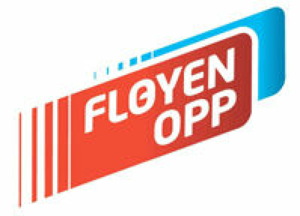 Fløyen Opp 20. august 200pk_FloyenOpp_logo_CMYK