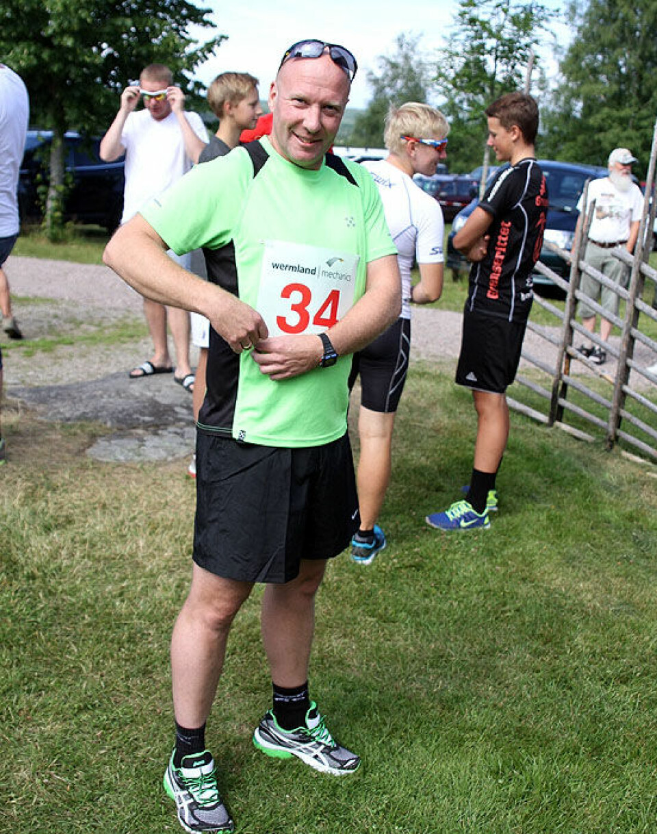 Unionsmaraton med hett jubileum på Kurøen (52 bilder) Kjetil_Slorafoss_BSF_IMG_6126(8).jpg