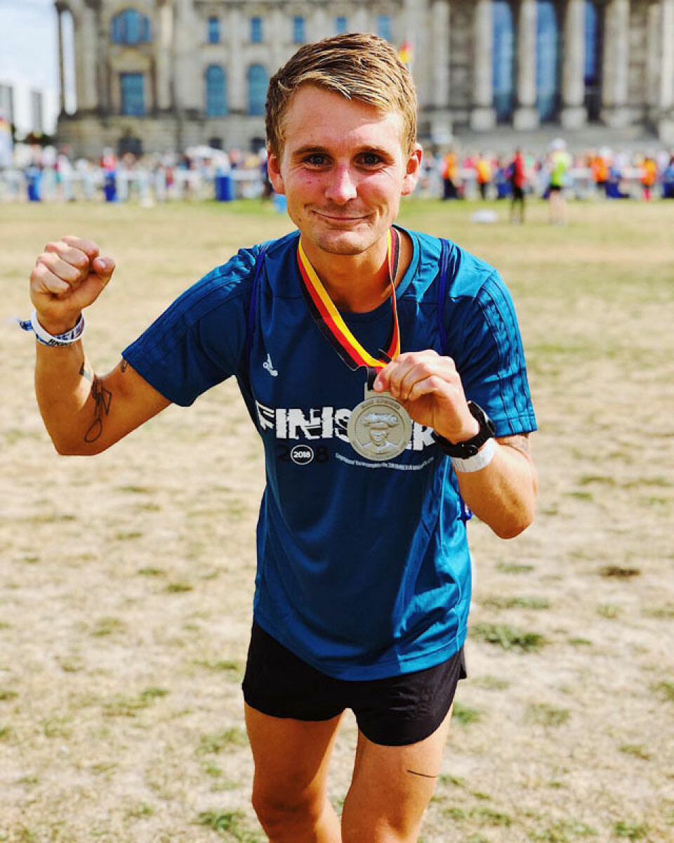 Rå verdensrekord av Eliud Kipchoge - 2.01.39 i Berlin Sondre_Skjelvik_640_Berlin_Marathon_2018.jpg