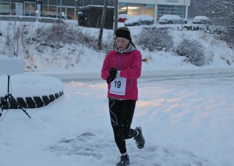 Ålesund vinterkarusell i snøkave og løssnø 0S3A4615.jpg