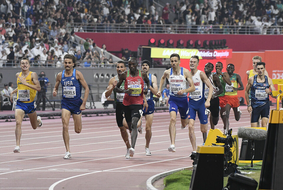 Stor skuffelse for Filip - glede og avansement for Jakob 1500-heat1-maalgang_50D8990.jpg