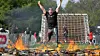 Martin_flammehopp_FOTO_Spartan_Race.jpg