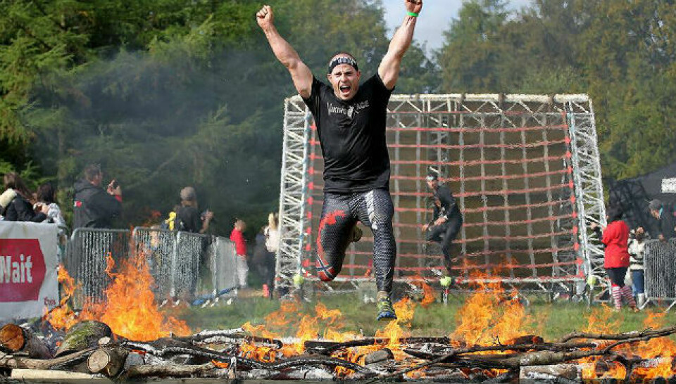 Mari og Martin Weider klarte Hinderløp-trippelen Trifecta Martin_flammehopp_FOTO_Spartan_Race.jpg