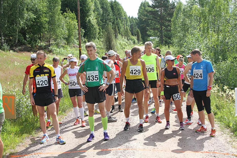 Unionsmaraton med hett jubileum på Kurøen (52 bilder) Start_Maraton_Unionsmaraton_IMG_6132.jpg