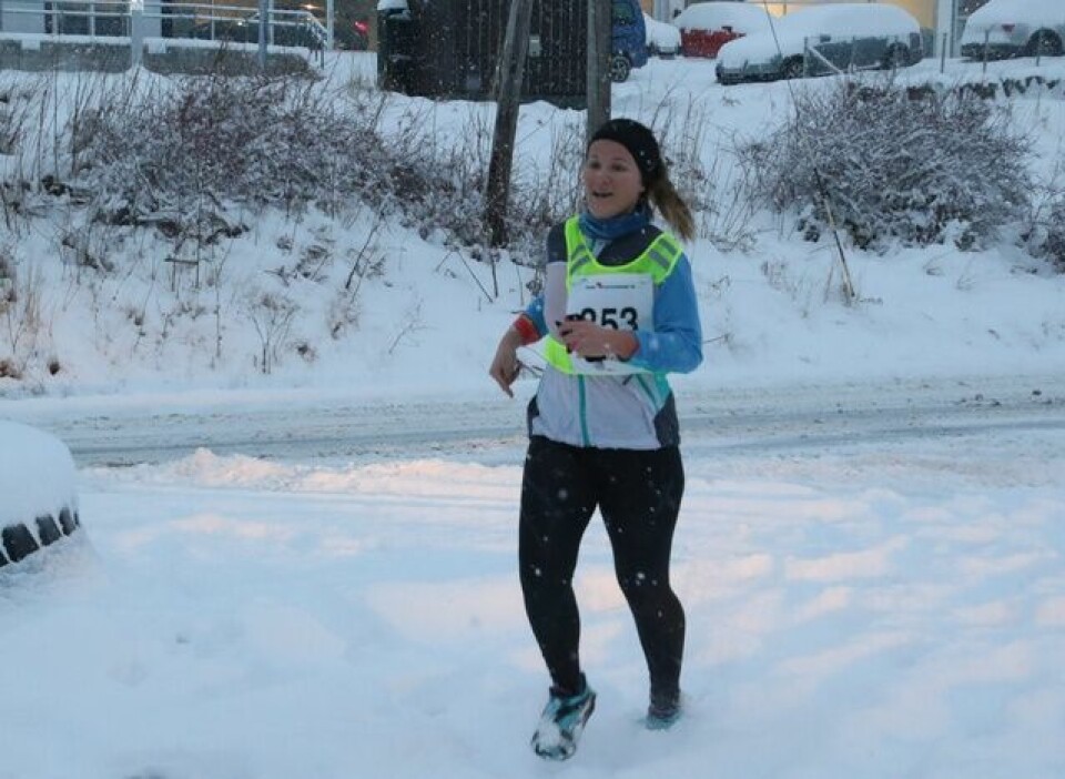 Ålesund vinterkarusell i snøkave og løssnø 0S3A4622.jpg