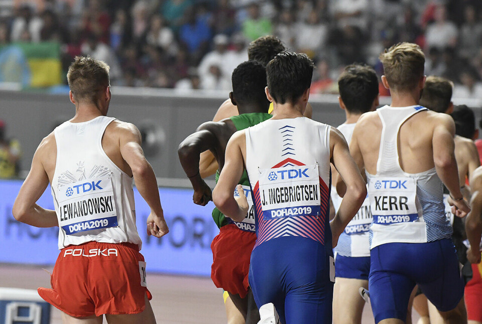 Stor skuffelse for Filip - glede og avansement for Jakob 1500-heat2-jakob-lewan-bakerst_50D9202.jpg