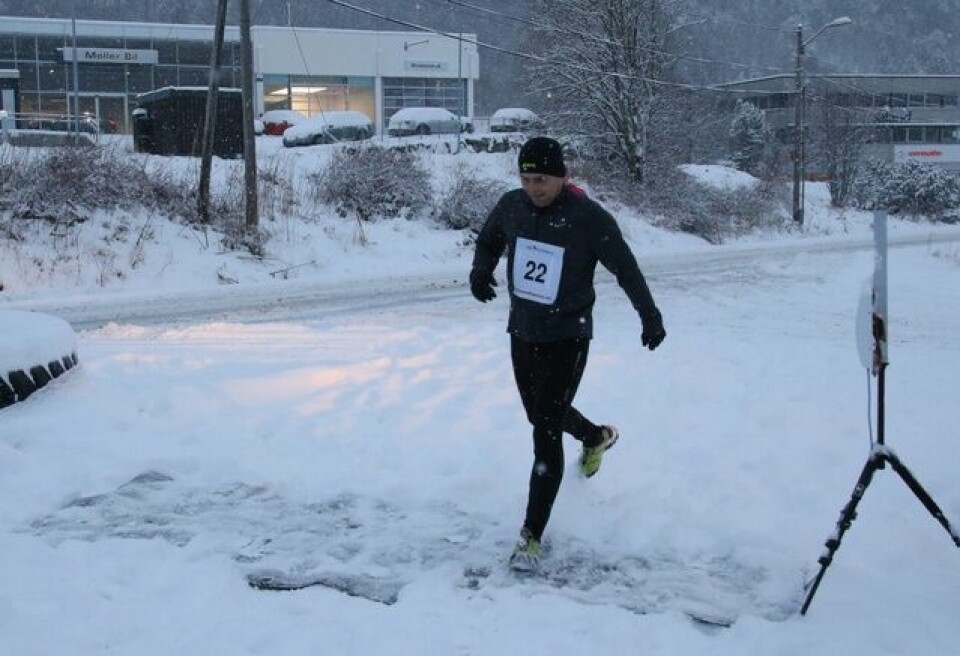 Ålesund vinterkarusell i snøkave og løssnø 0S3A4625.jpg